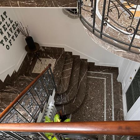 Botta 9 Bed & Breakfast Bergamo Dış mekan fotoğraf