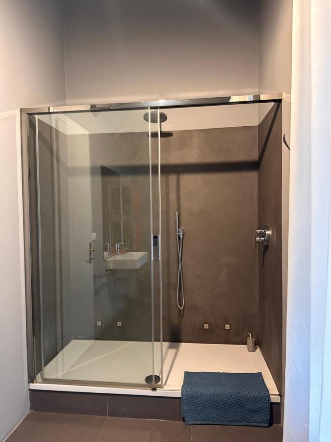 Botta 9 Bed & Breakfast Bergamo Dış mekan fotoğraf