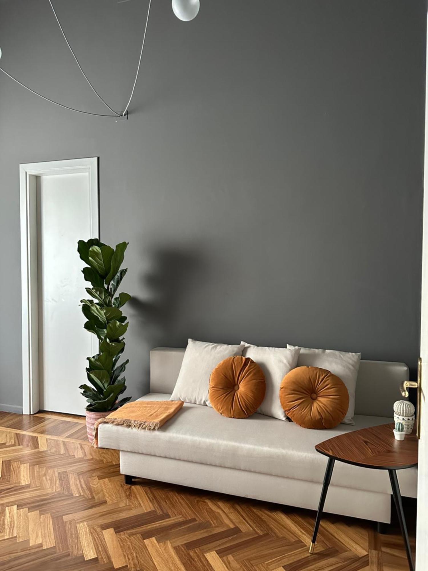 Botta 9 Bed & Breakfast Bergamo Dış mekan fotoğraf