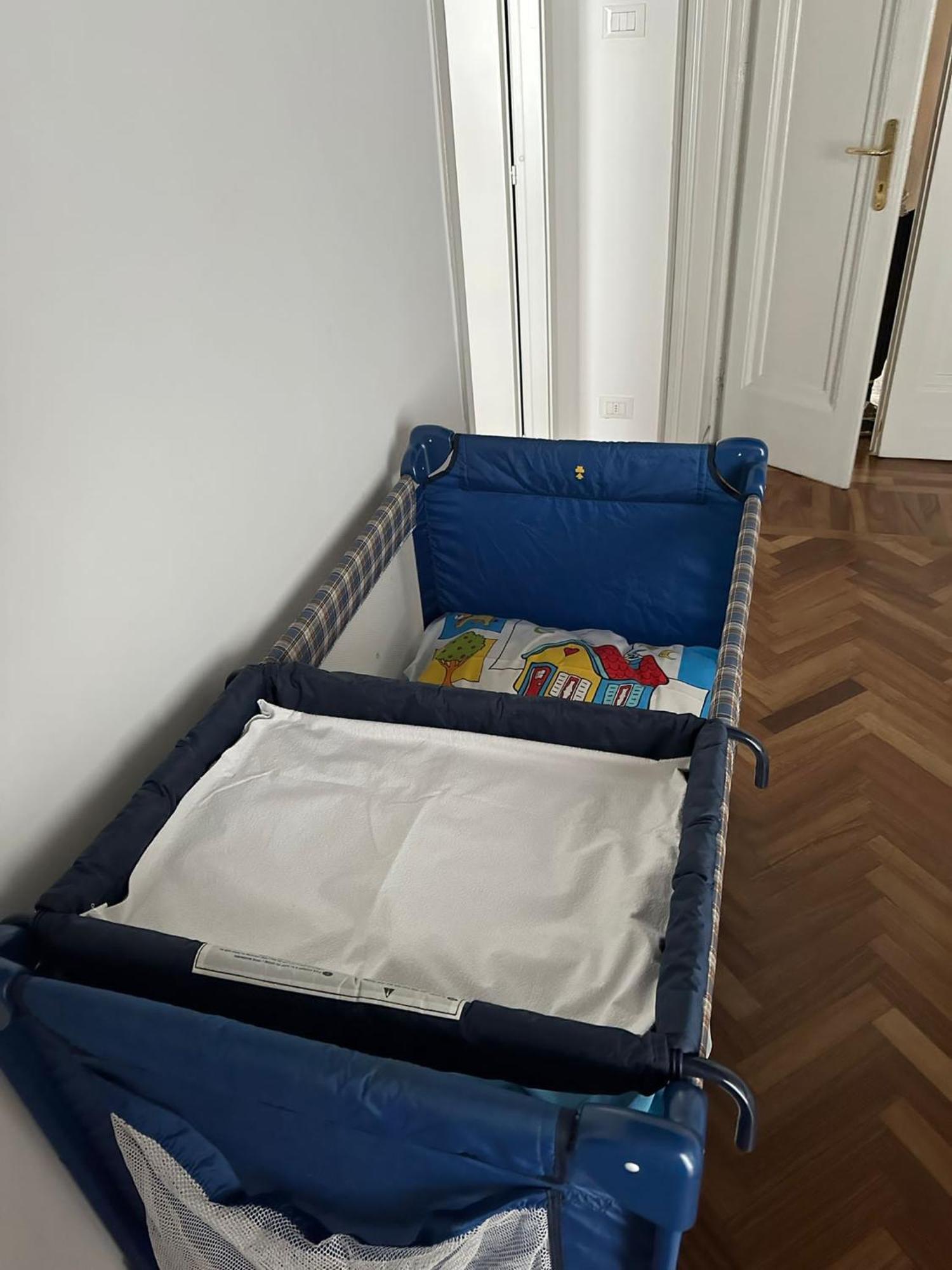 Botta 9 Bed & Breakfast Bergamo Dış mekan fotoğraf