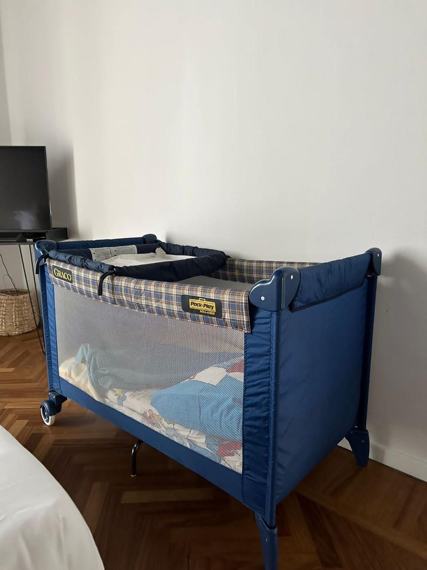 Botta 9 Bed & Breakfast Bergamo Dış mekan fotoğraf