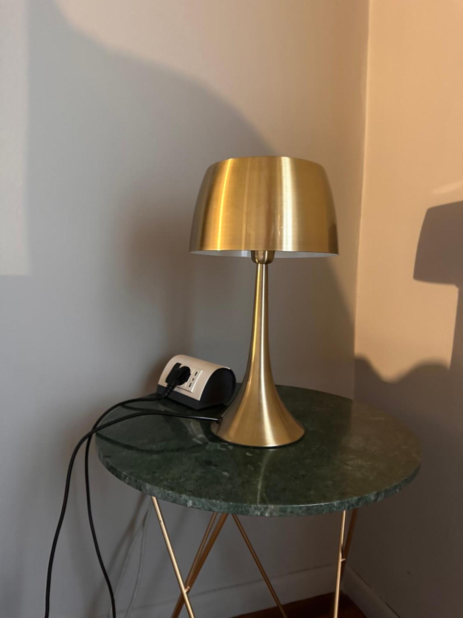 Botta 9 Bed & Breakfast Bergamo Dış mekan fotoğraf